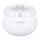 Huawei Freebuds 4i białe ANC - 638044 - zdjęcie